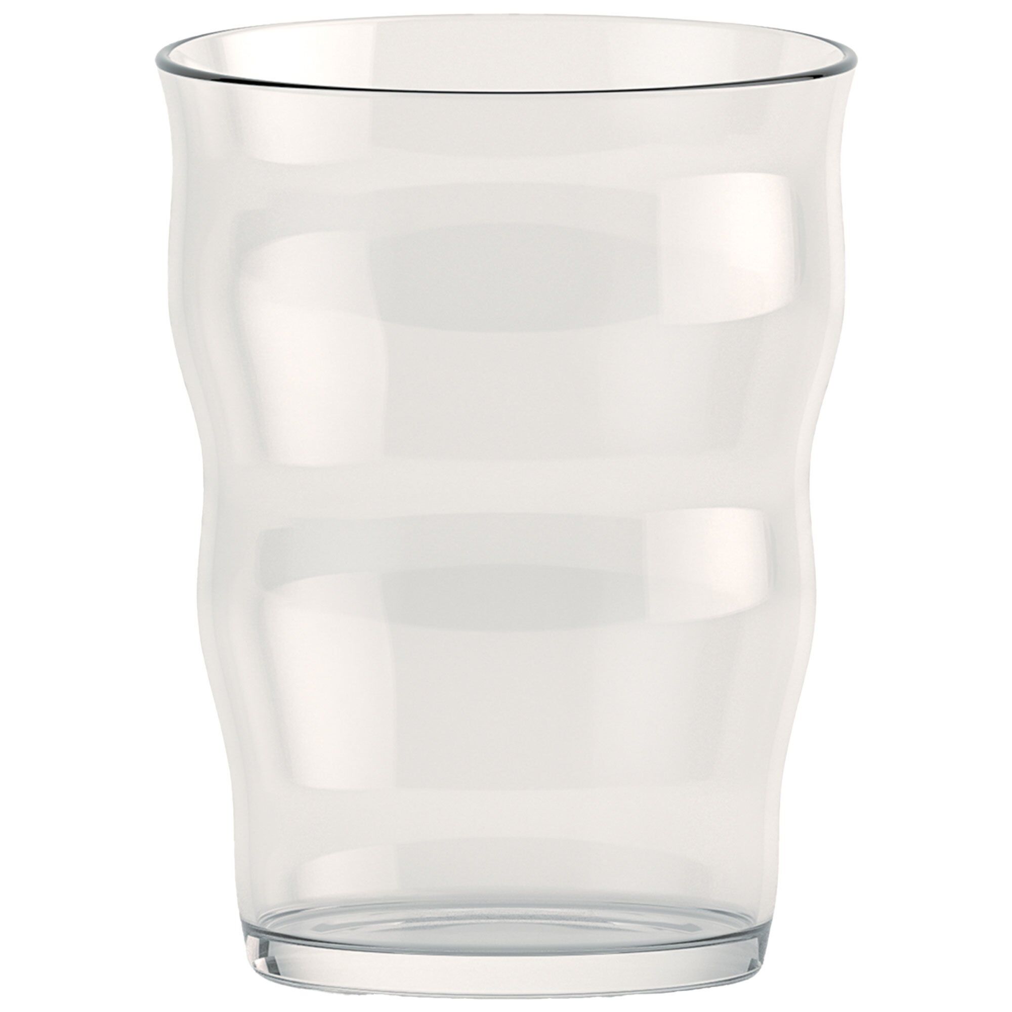Mikkeller Pint ølglas 40 Cm -pak