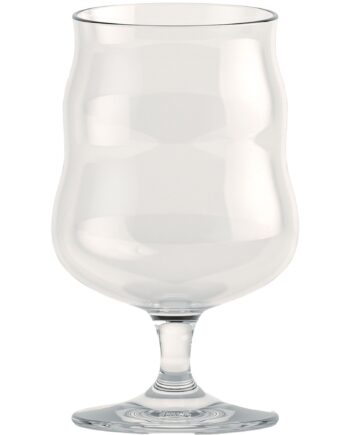 Mikkeller Universal ølglas 40 Cl  -pak