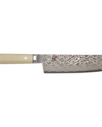 Mikoto Nakiri-kniv 18 Cm