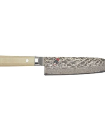 Mikoto Santoku-kniv 18 Cm