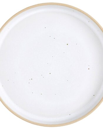 Minerals Asiet ø22 Cm  Moonstone    Stk