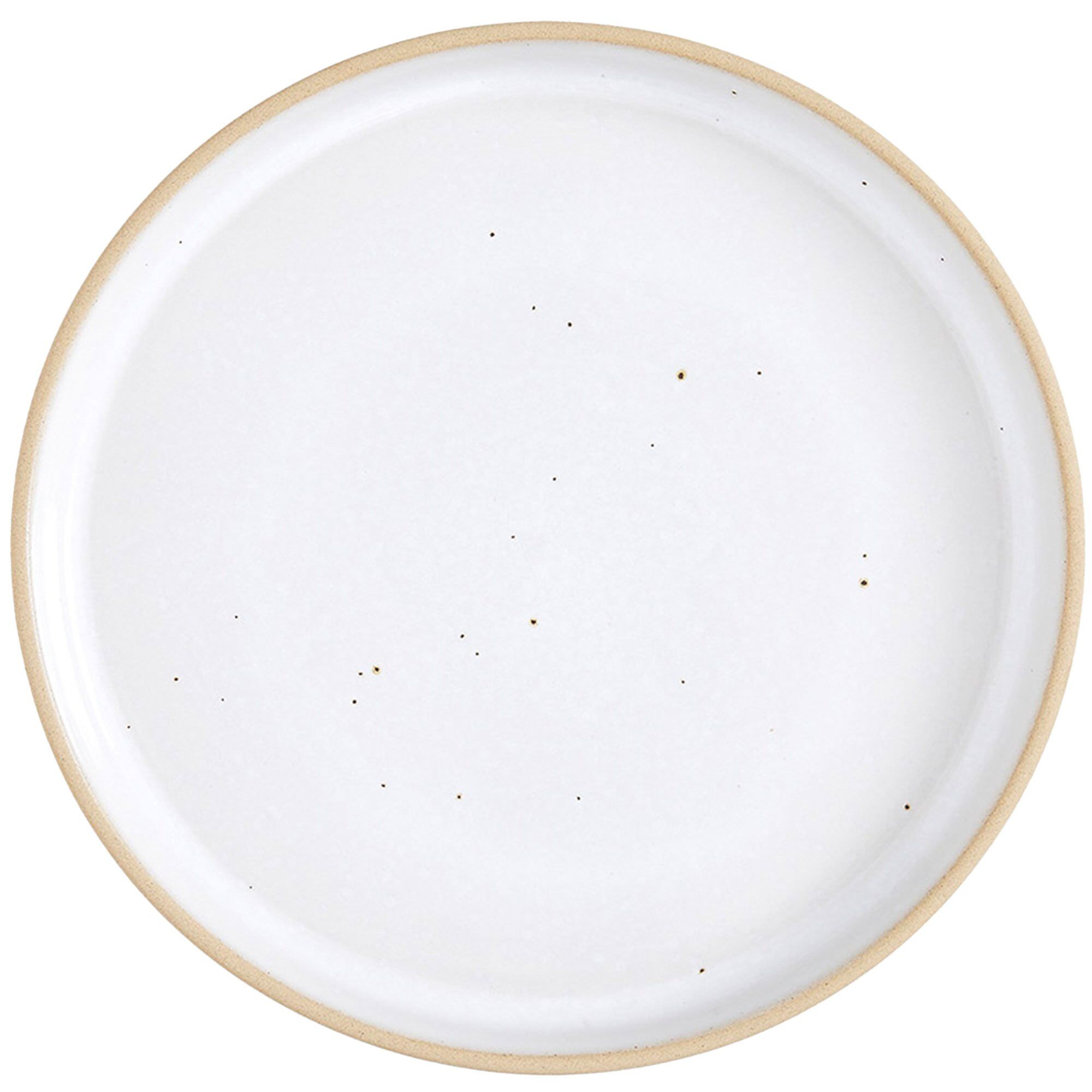 Minerals Asiet ø22 Cm Moonstone Stk