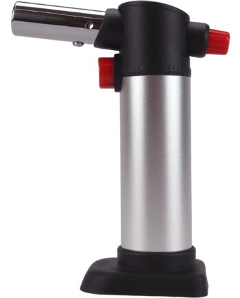 Mini Gasbrænder