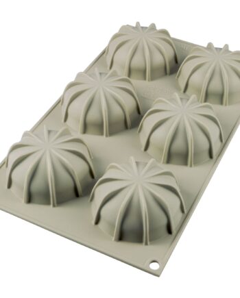 Mini Goccia Bageform