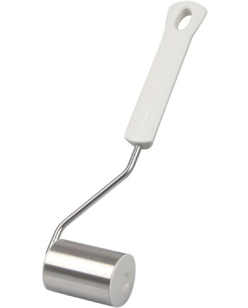 Mini Kagerulle 22 Cm