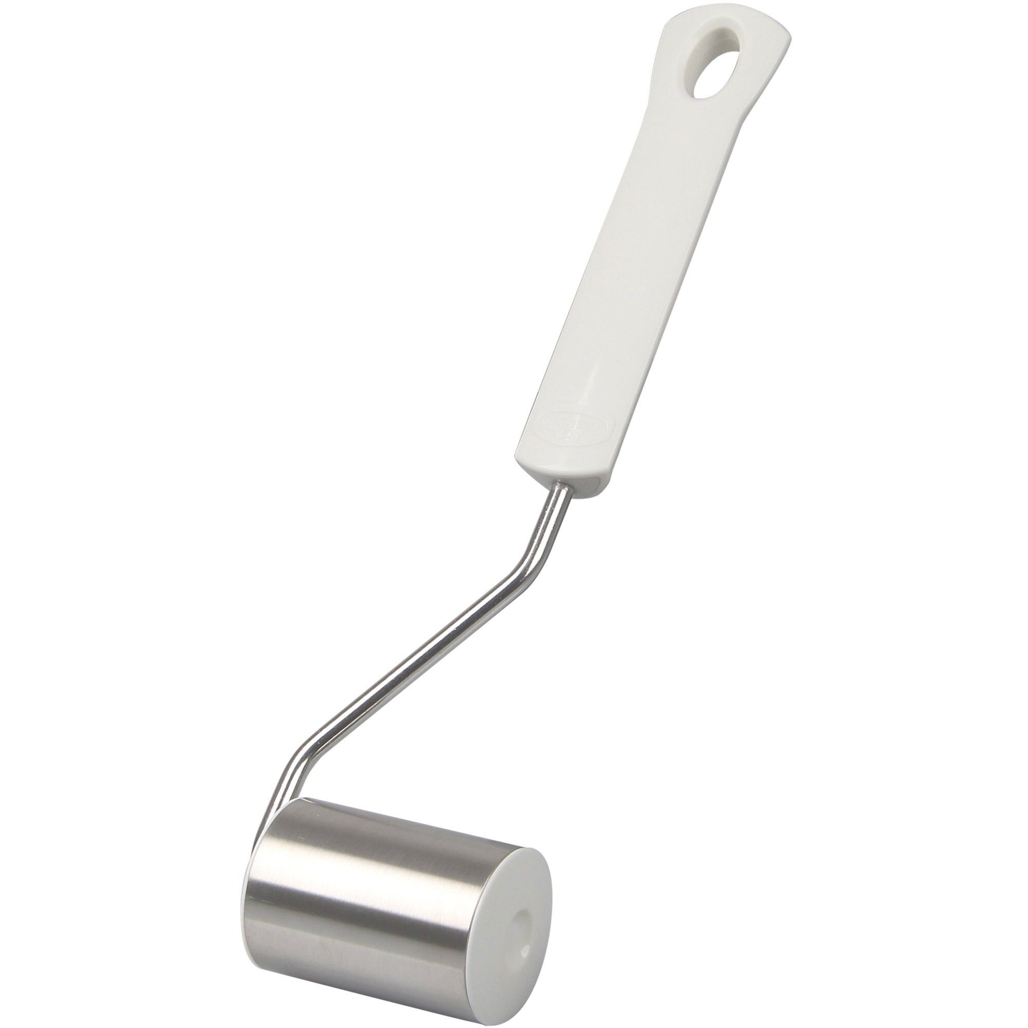 Mini Kagerulle 22 Cm