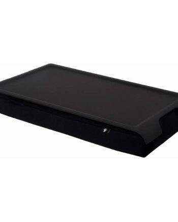 Mini Laptray Anti-slip Bakke Gummi