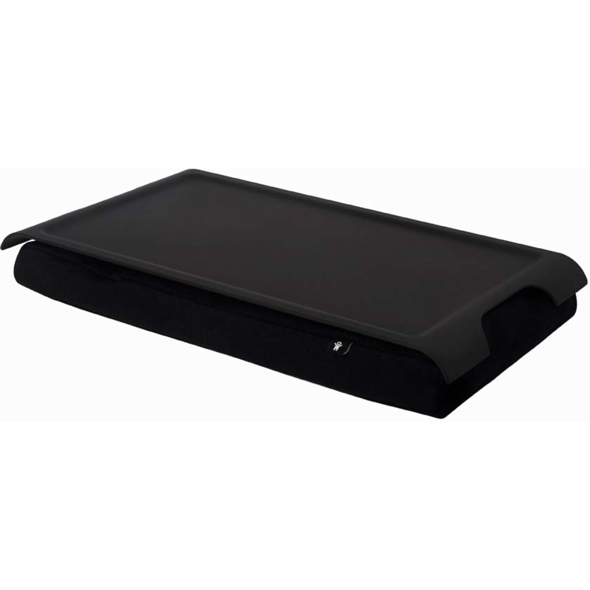 Mini Laptray Anti-slip Bakke Gummi