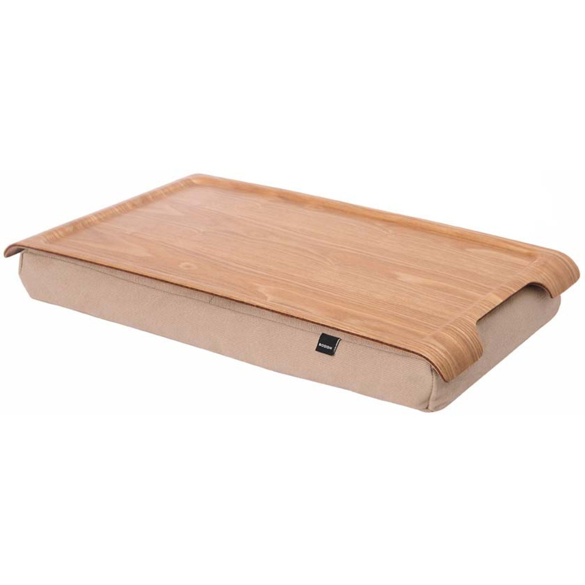 Mini Laptray Bakke Piletræ