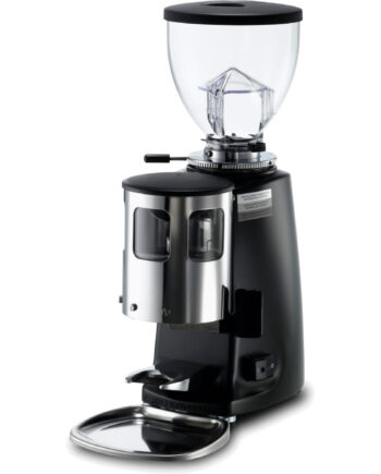 Mini Manuel Kaffekværn