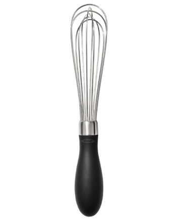 Mini Piskeris 18   Cm