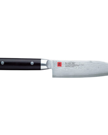 Mini-santoku Kniv