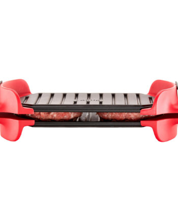 Minigrill Til Mikroovn