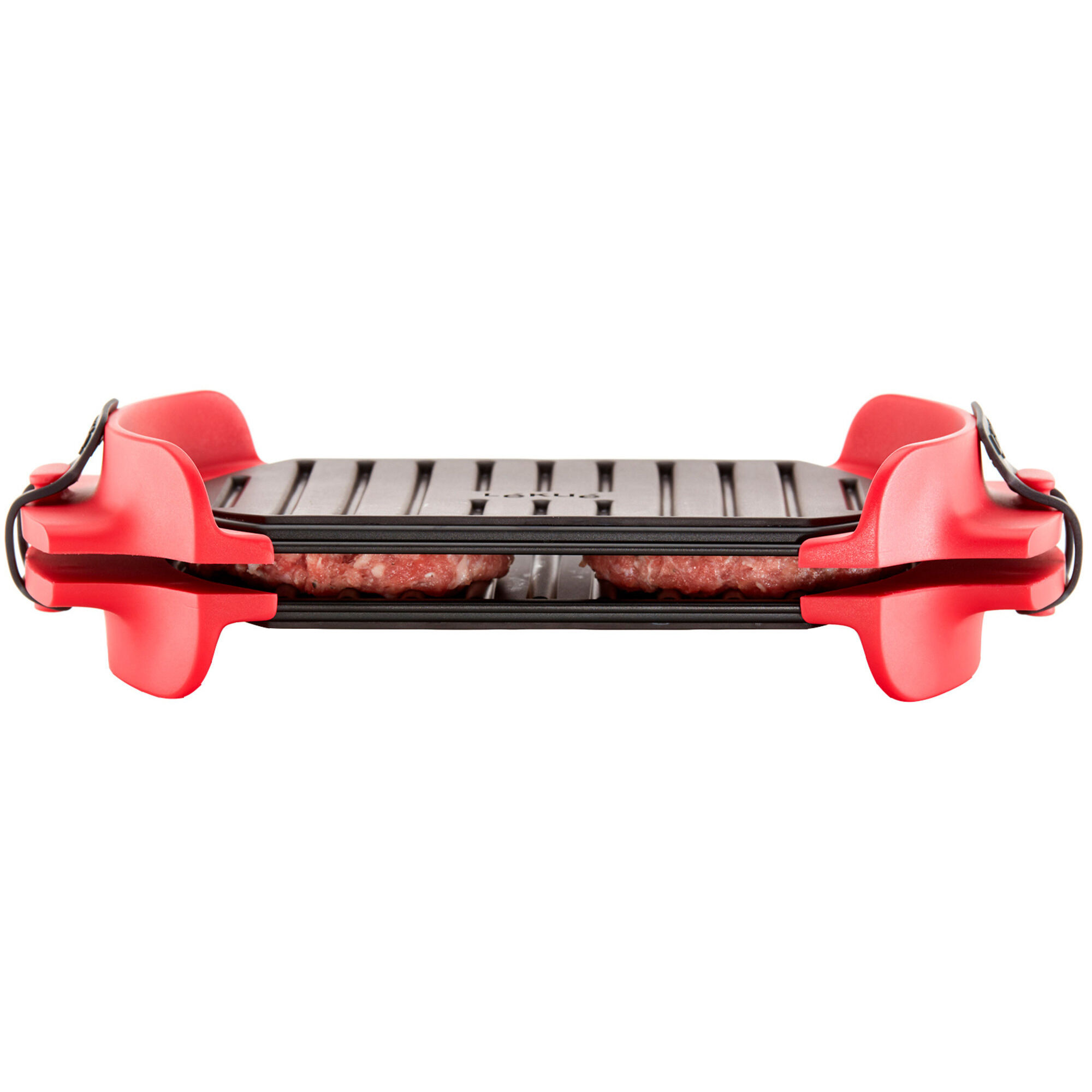 Minigrill Til Mikroovn