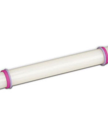 Minikagerulle Plastrulle 22   Cm
