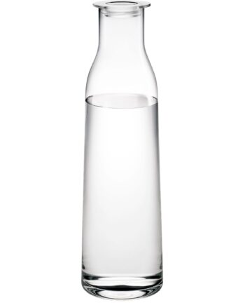 Minima Flaske     Liter