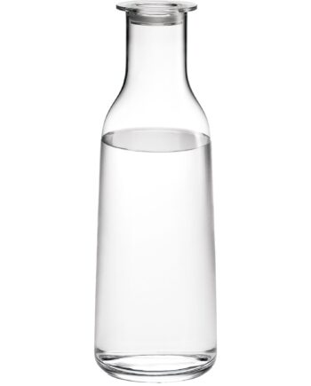 Minima Flaske     Liter