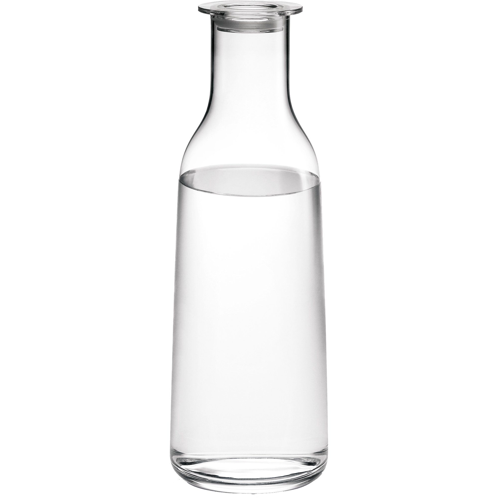 Minima Flaske Liter