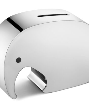 Miniphant Sparebøsse