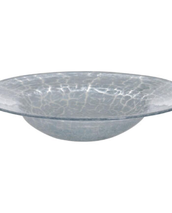 Mist Fad 26       Cm