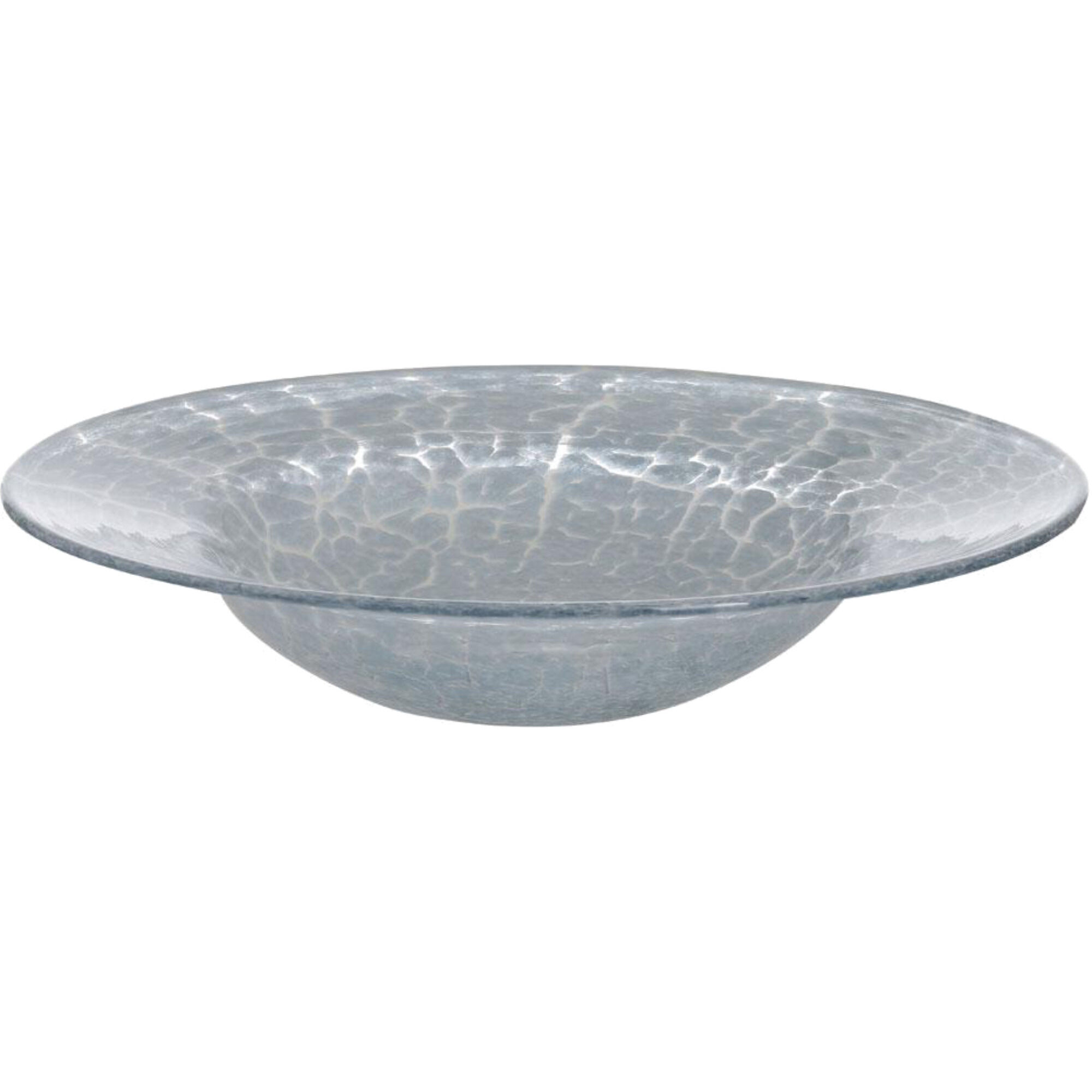 Mist Fad 26 Cm