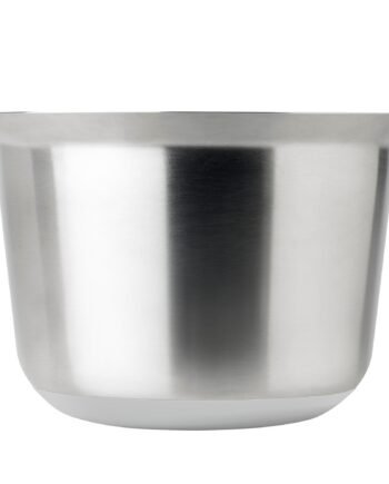 Mix-it Skål      Liter