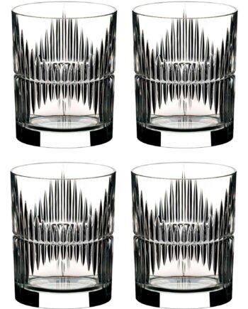 Mixing Rum Glas   Stk