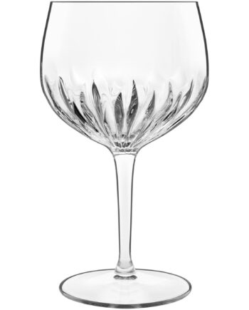 Mixology Gin   Tonic Glas   Stk