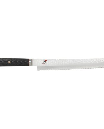 Mizu Brødkniv 23 Cm