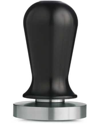 58 Mm  Calibrated Convex Tamper
