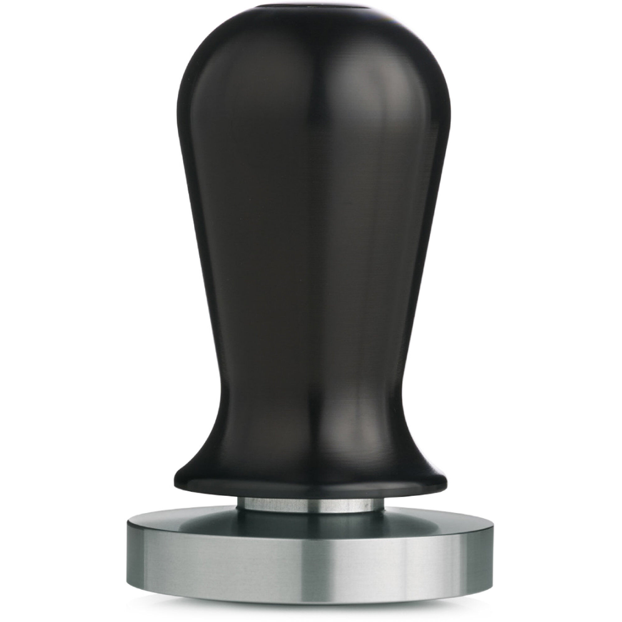 58 Mm Calibrated Convex Tamper
