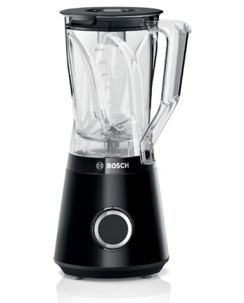 Mmb6141b Vitapower Blender