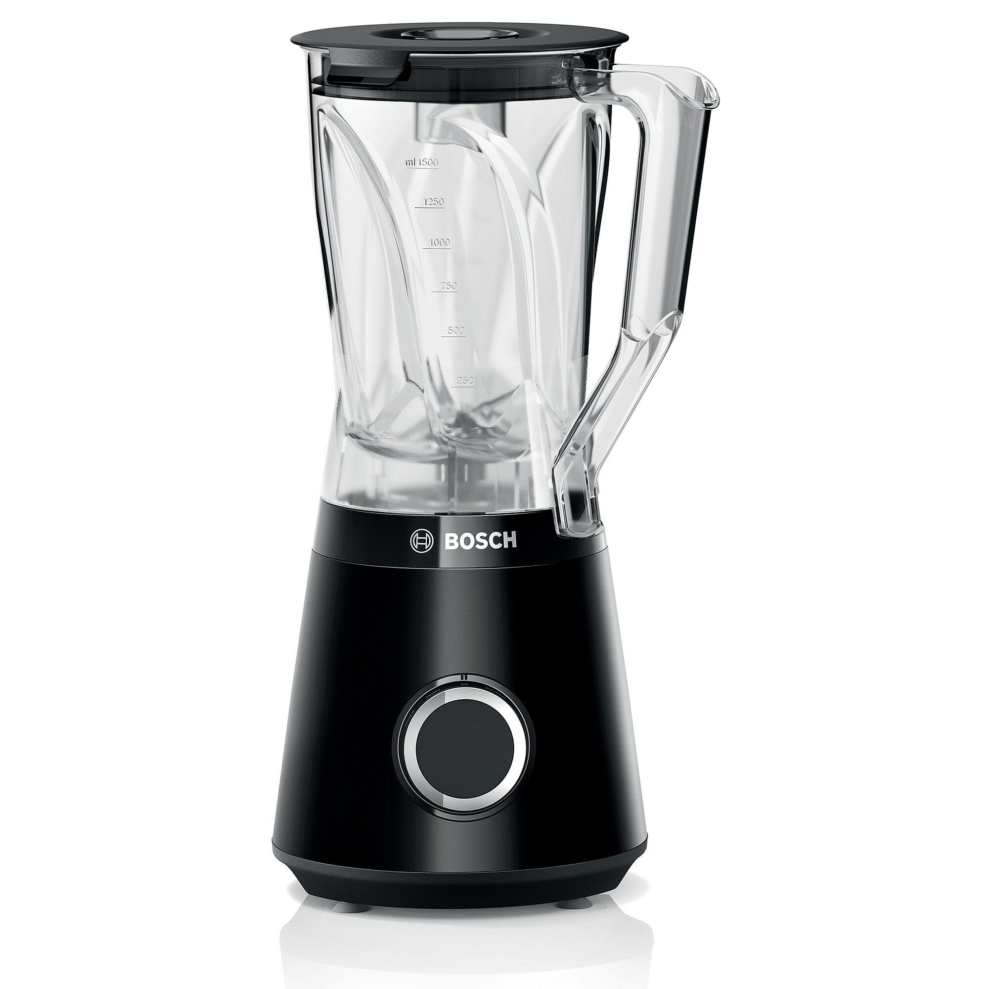 Mmb6141b Vitapower Blender