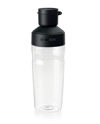 Mmzv0bt1 Togo Flaske  600 Ml
