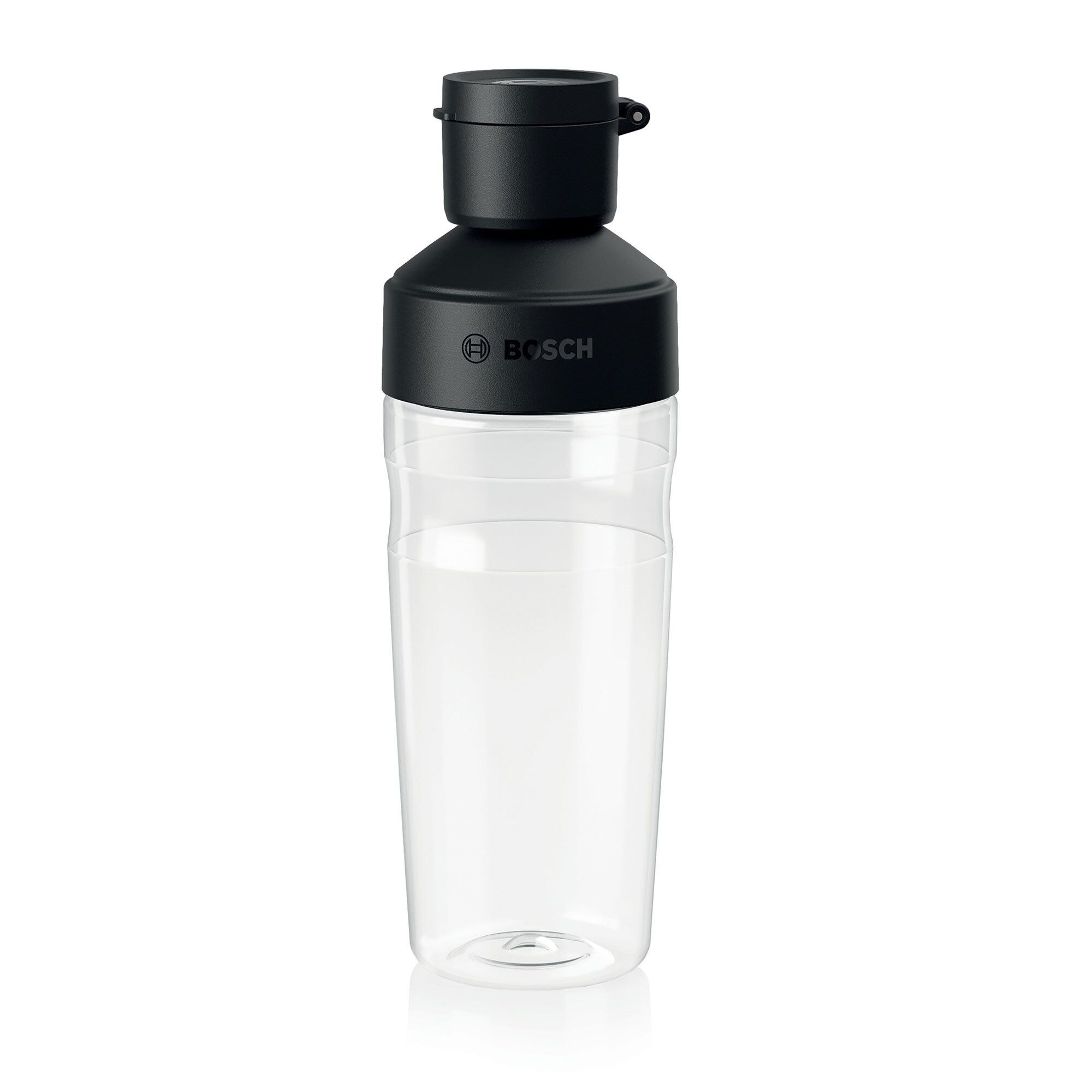 Mmzv0bt1 Togo Flaske 600 Ml