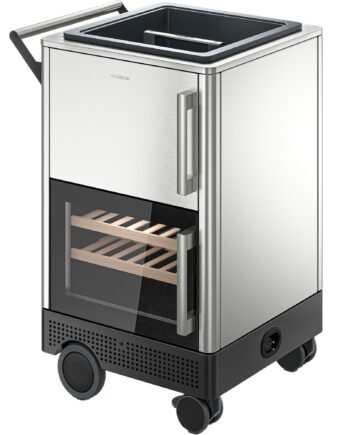 Mobar 300   Mobil Udendørsbar