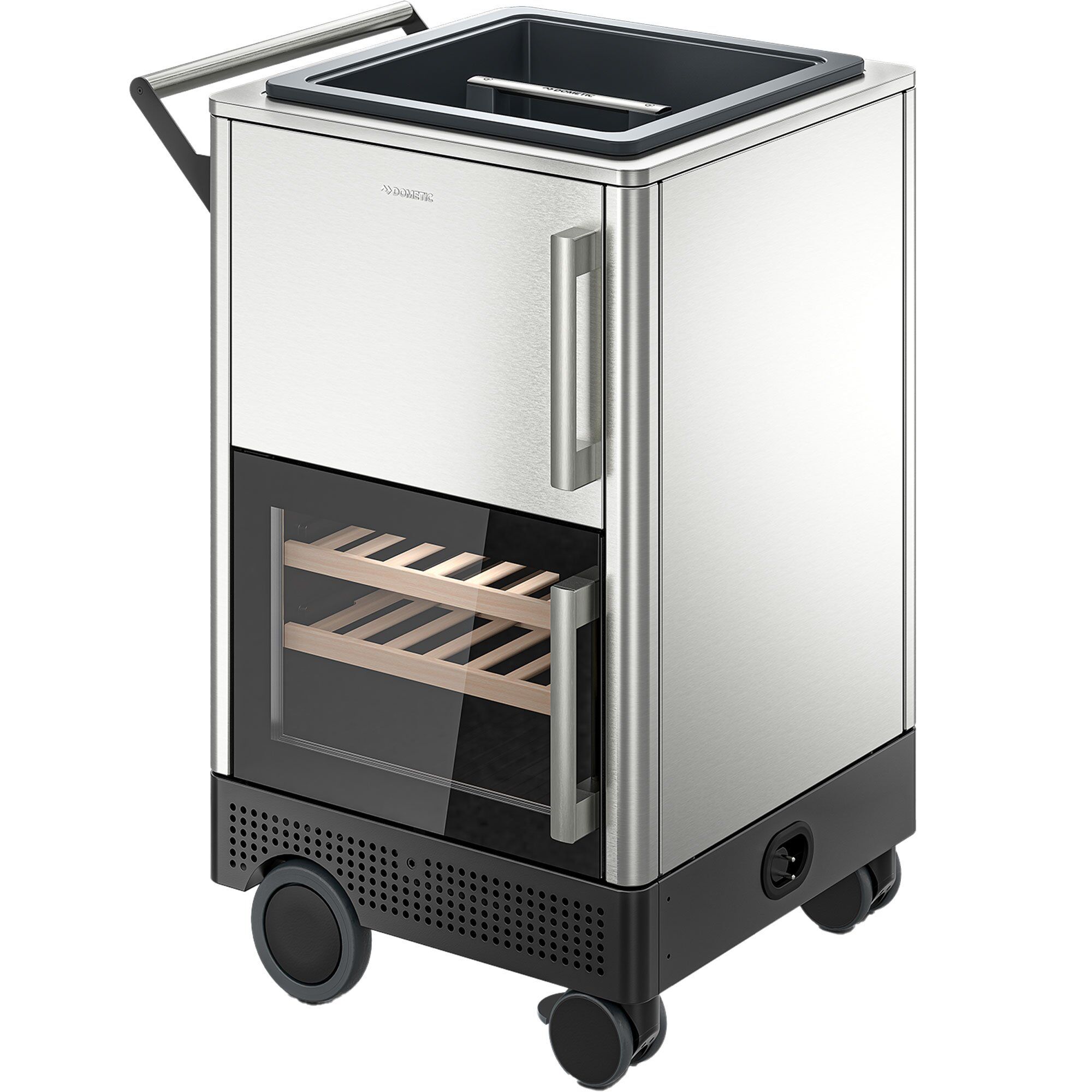 Mobar 300 Mobil Udendørsbar