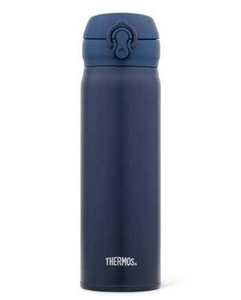 Mobile Pro Termokrus     Liter  Navy