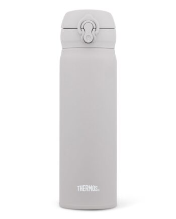 Mobile Pro Termokrus     Liter  Opalgrå