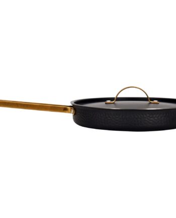 Modell   Sauterpande ø28  Matsort