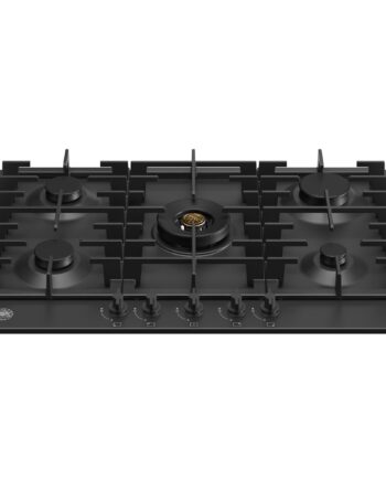 Modern P755cmodne Gaskogeplade 75 Cm  Matsort