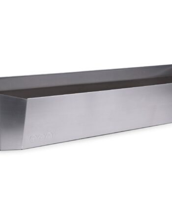 Modular Table Utility Box Large
