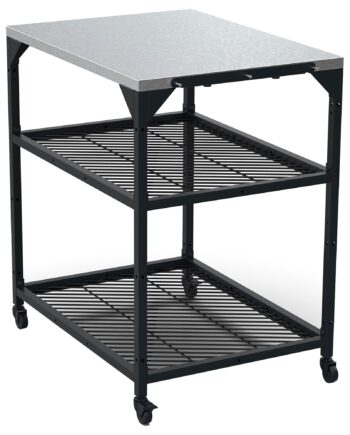 Modulbord Medium 60 Cm