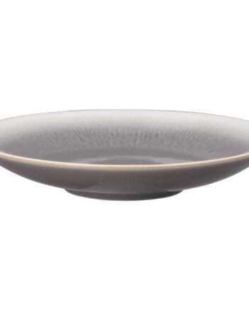Modus Ombre Pastaskål 23cm