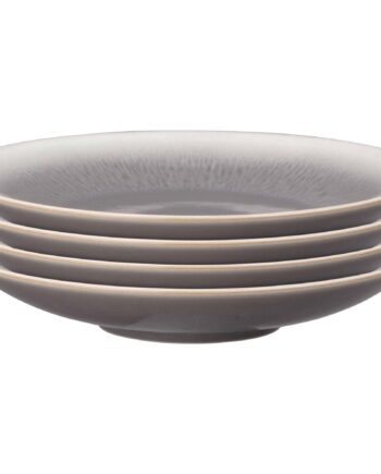 Modus Ombre Pastaskål 23cm  -pak