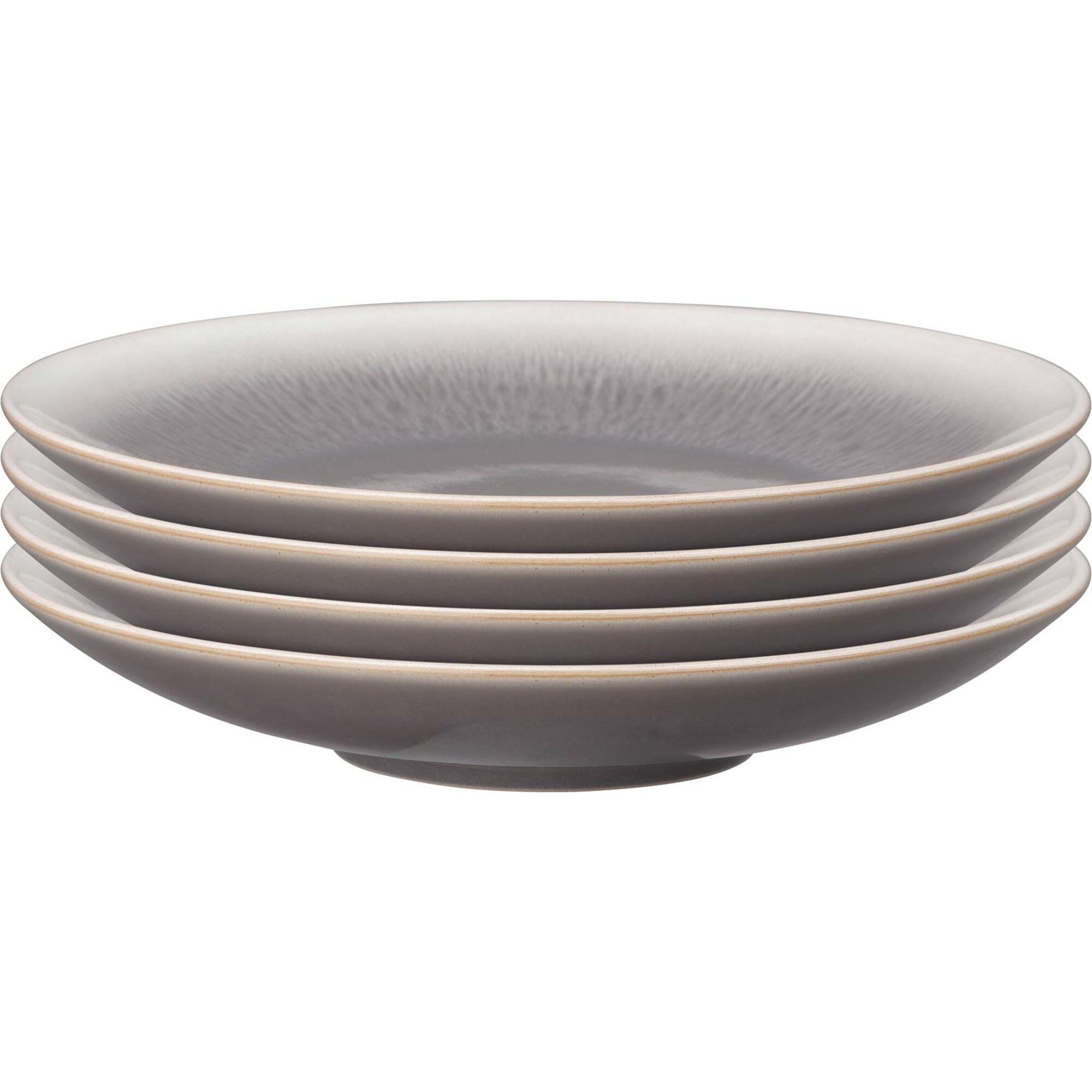 Modus Ombre Pastaskål 23cm -pak