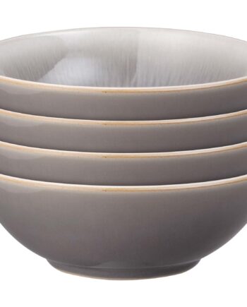 Modus Ombre Skål 13 5cm  -pak