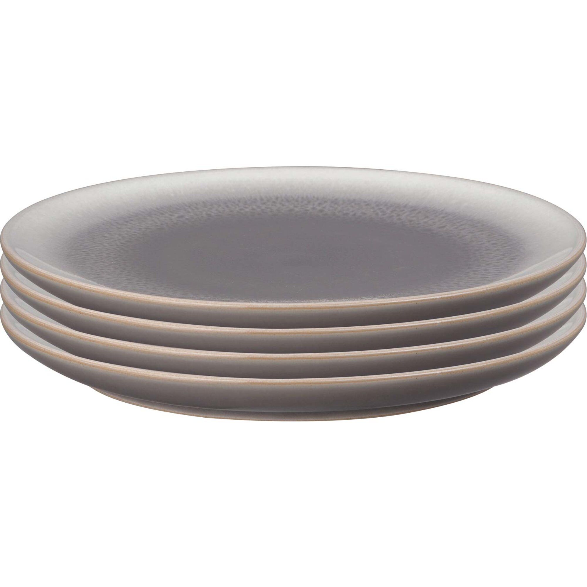 Modus Ombre Tallerken 17 5cm -pak