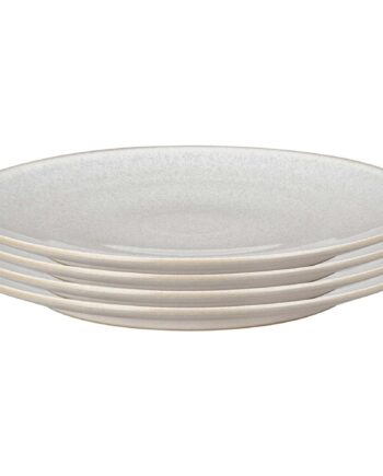 Modus Speckle Tallerken 27 5cm  -pak