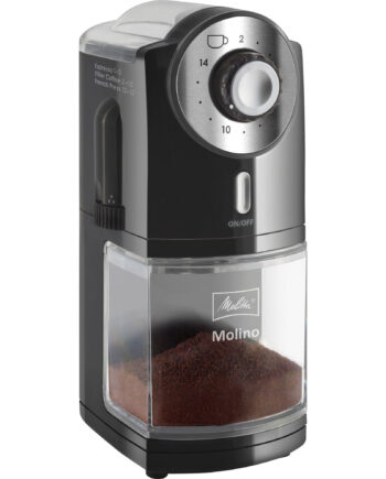 Molino Kaffekværn